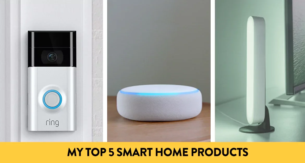 FB_top-5_smart_home_Sebastian