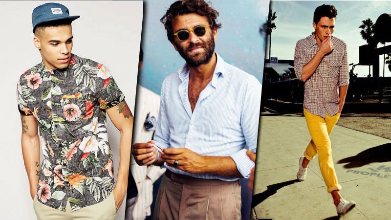Mens-fashion-2018