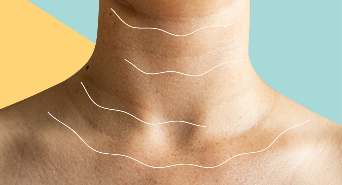 RR-Blog-TechNeck-02-scaled.jpg