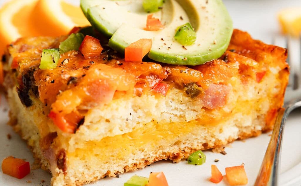 Western-Breakfast-Casserole-6.jpg