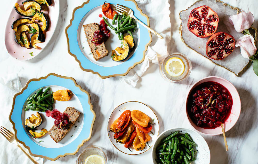 best-vegetarian-thanksgiving-loaf-nutrition-stripped-NUTRITIOUS.jpg