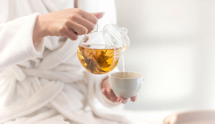 tea_in_skin_care_blog_2.jpg