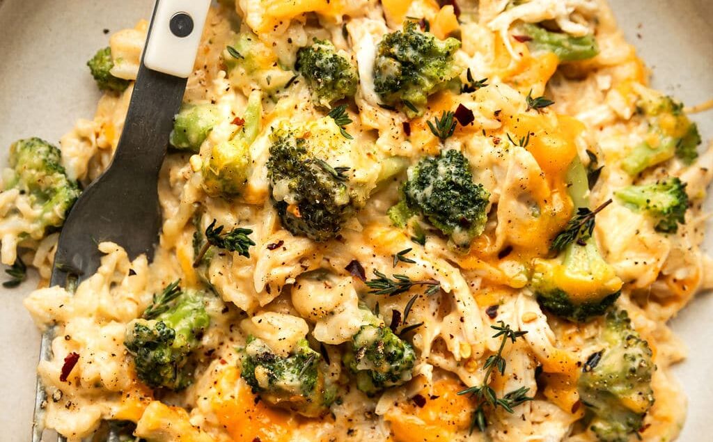 Cheesy-Chicken-and-Rice-Skillet-6.jpg