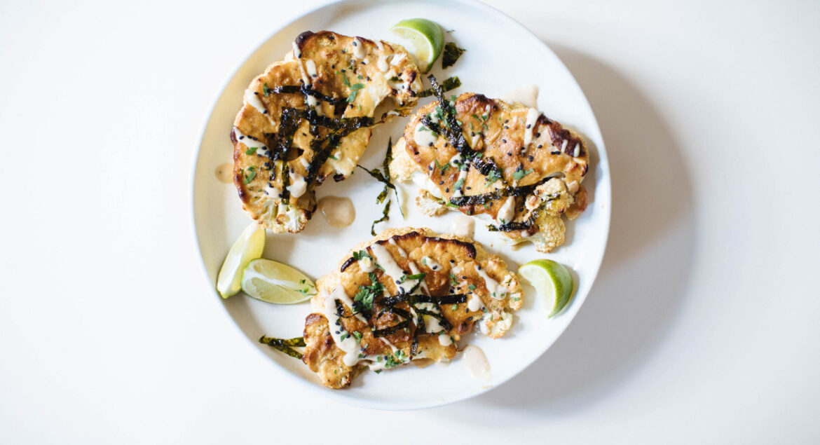 HEALTHY-Simple-Tahini-Miso-Covered-Cauliflower-Steaks-healthy-delicious-recipe-glutenfree-plant-based-dinner-nutritionstripped-recipe6.jpg