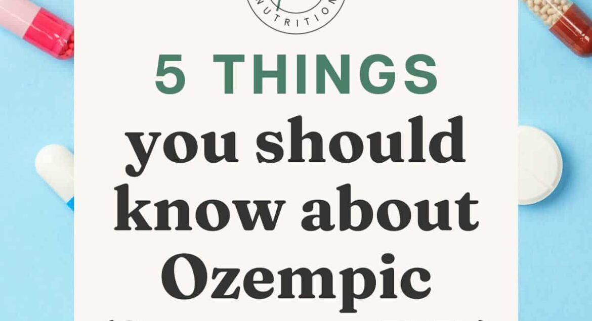 Things-To-Know-About-Ozempic-KL-pin-template-5.jpg