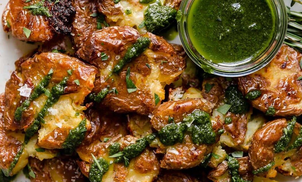 Copy-of-Crispy-Smashed-Potatoes-with-Garlic-Herb-EVOO-4.jpg