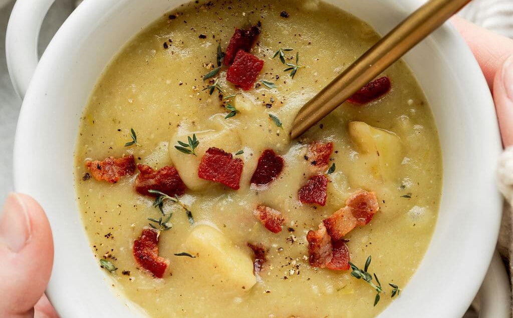 Potato-Leek-Soup-7.jpg