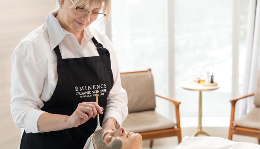 ask-an-esthetician-tips-and-tricks-eminence-organics.jpg