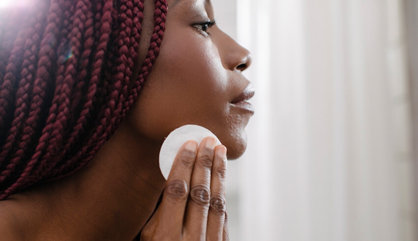 how-to-remove-makeup-eminence-organics.jpg