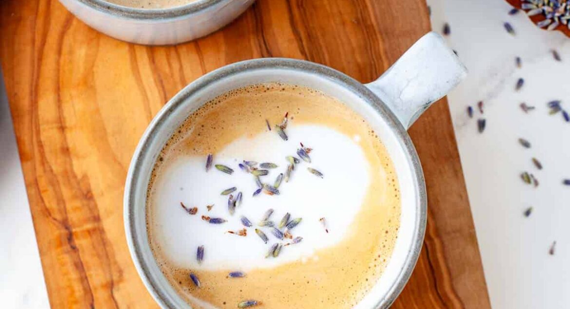 lavender-latte-10-2.jpg