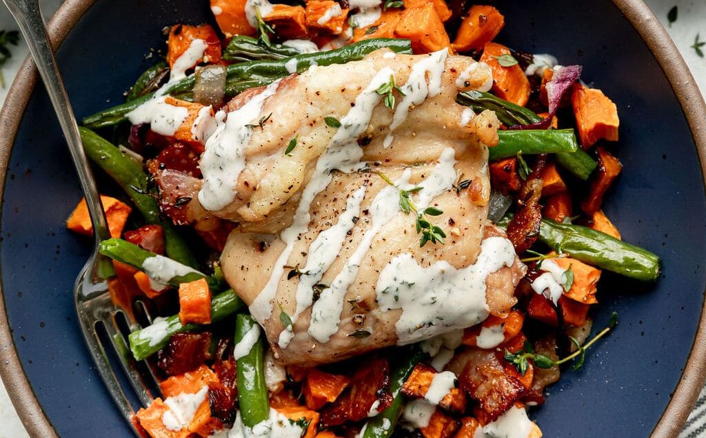 Sheet-Pan-Chicken-Bacon-Ranch-5.jpg