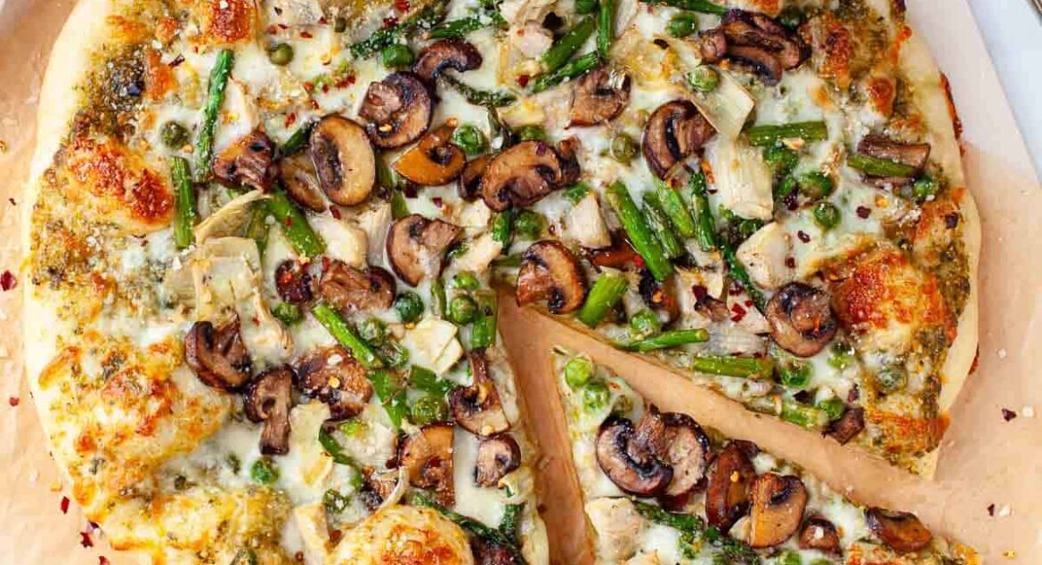 spring-pizza-5-2.jpg