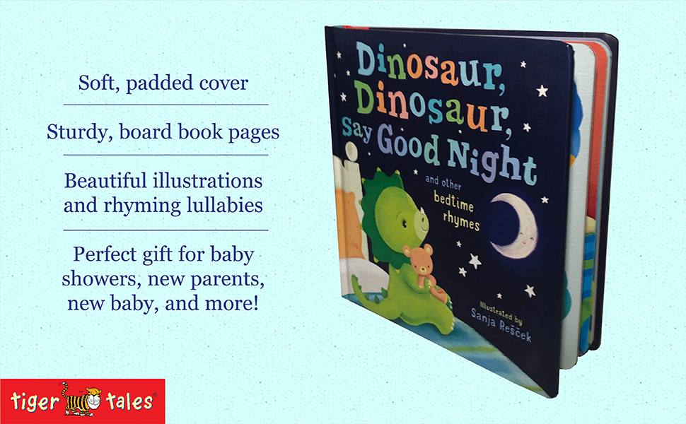padded board book, Simple text, identify, describe, Builds vocabulary, cognitive skills and focus