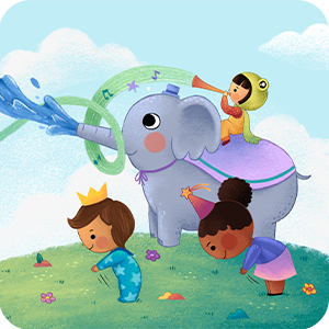 books for toddlers,childrens books ages 1-3