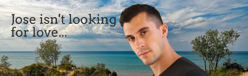 small town, protector, romance, suspense, surprise baby, second chance, family, bodyguard, police