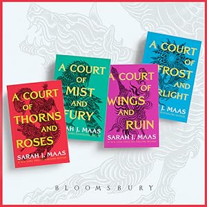 sjm, acotar
