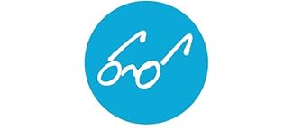 CB logo glasses only