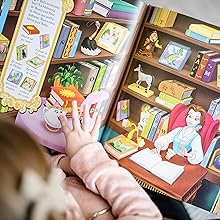 sound,book,toy,toys,picture,pi,kids,p,i,children,phoenix,international,publications,disney,paw