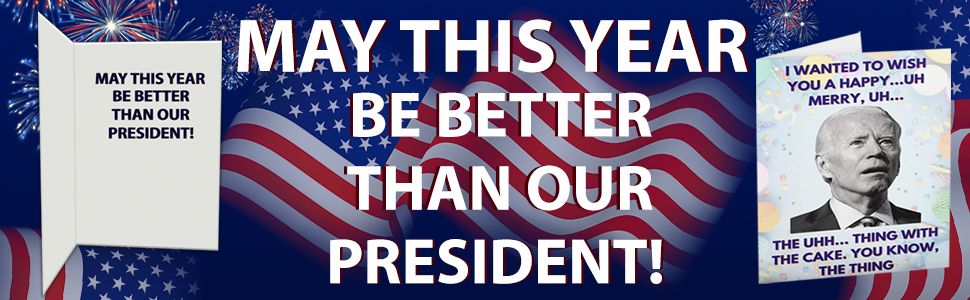 Bottom Banner