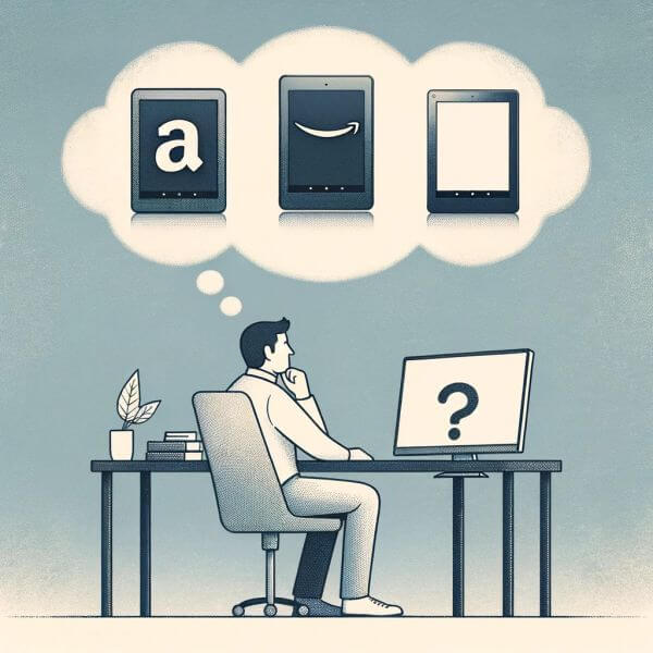 which Fire tablet is best