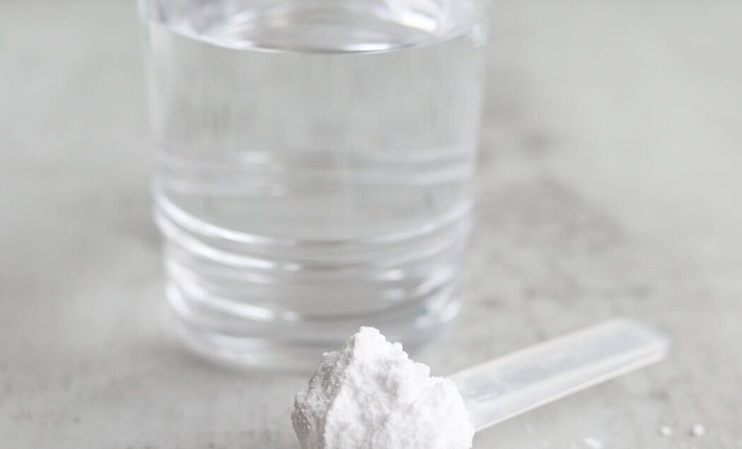 Creatine-Photos-for-Blog-Post-3.jpg