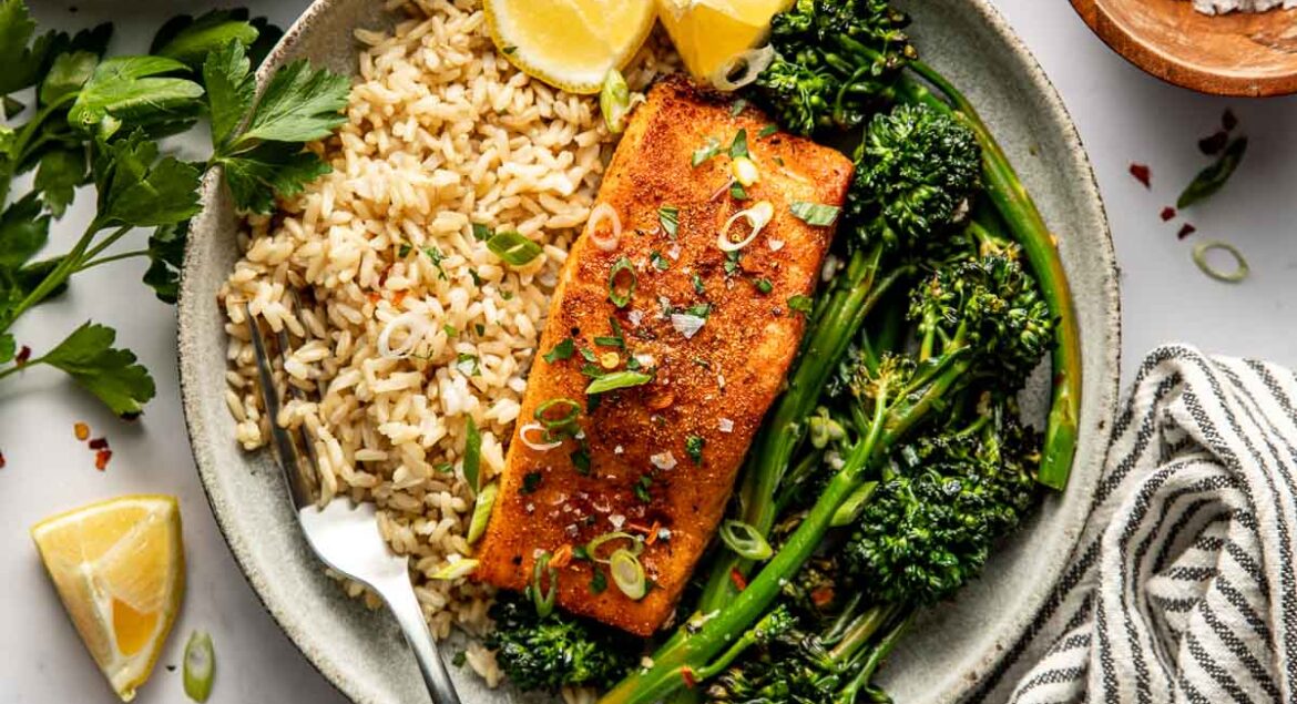 Air-Fryer-Salmon_LowRes-016.jpg