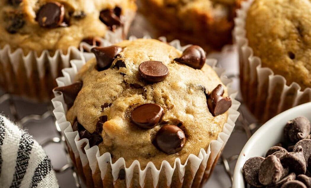 Banana-Muffins_LowRes-019.jpg