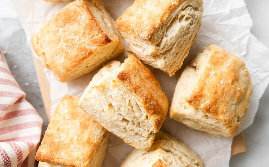 Homemade-Biscuits-3.jpg