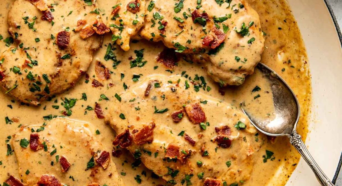 Smothered-Chicken-and-Roasted-Beans_LowRes-008.jpg
