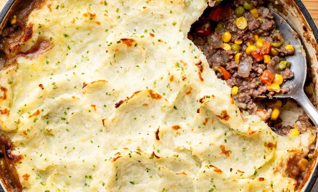 cottage-pie-6.jpg
