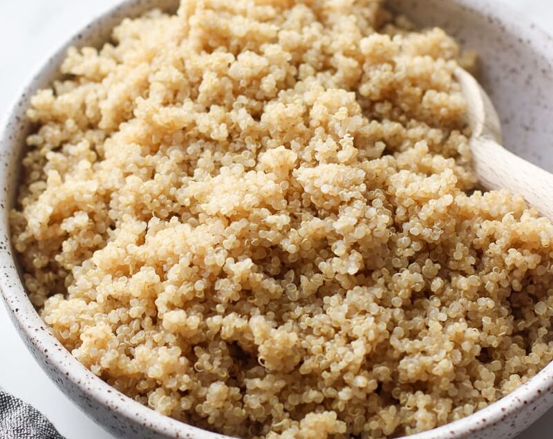How-to-Make-Quinoa-22.jpg