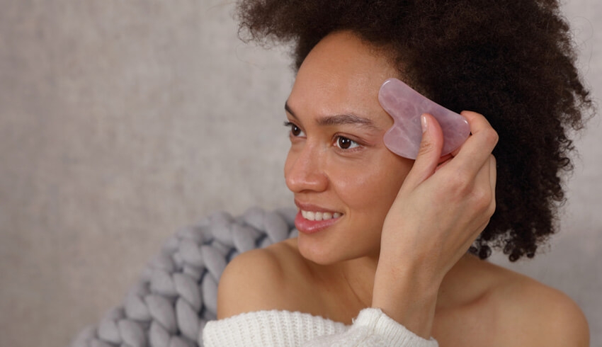 eminence-organics-gua-sha-for-puffy-eyes.jpg