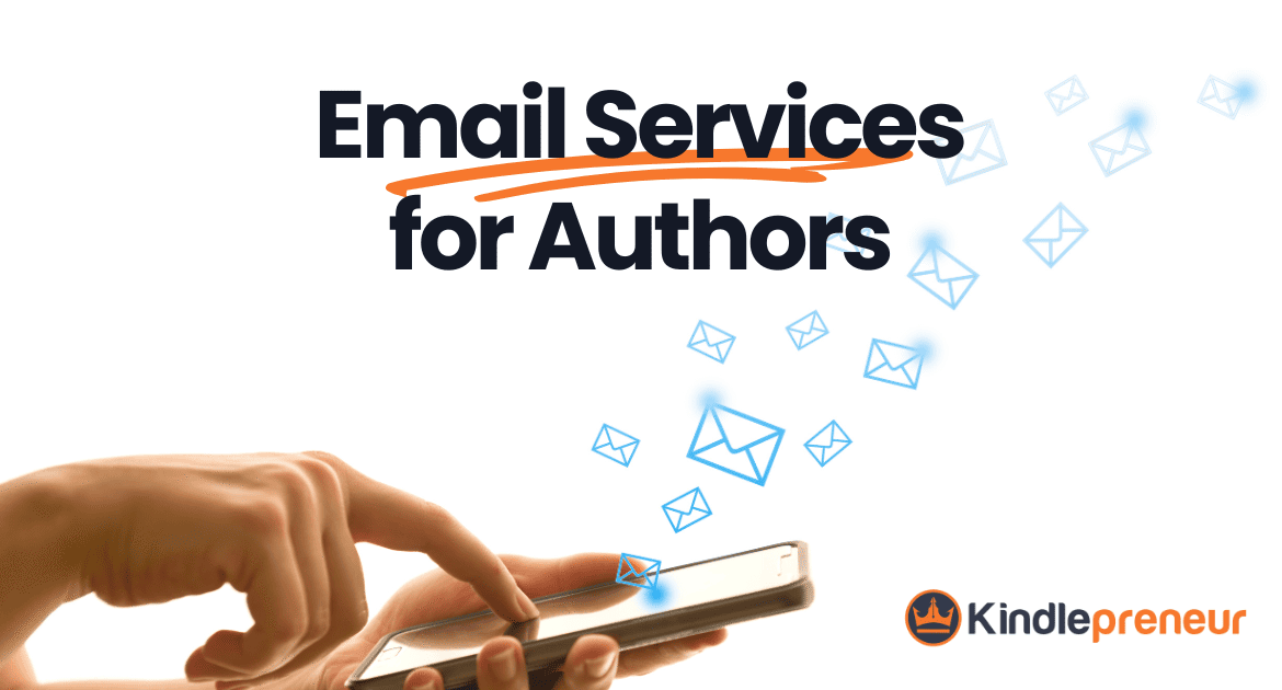 kindlepreneur_email_services_for_authors.png