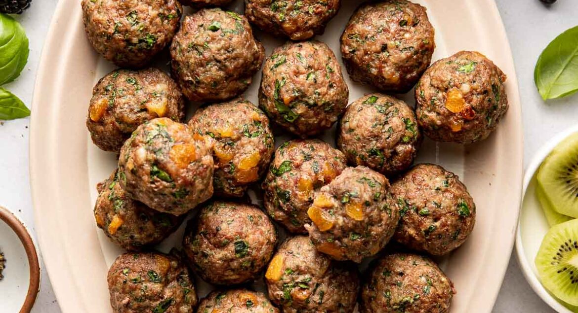 Apricot-Basil-Meatballs_LowRes-013.jpg