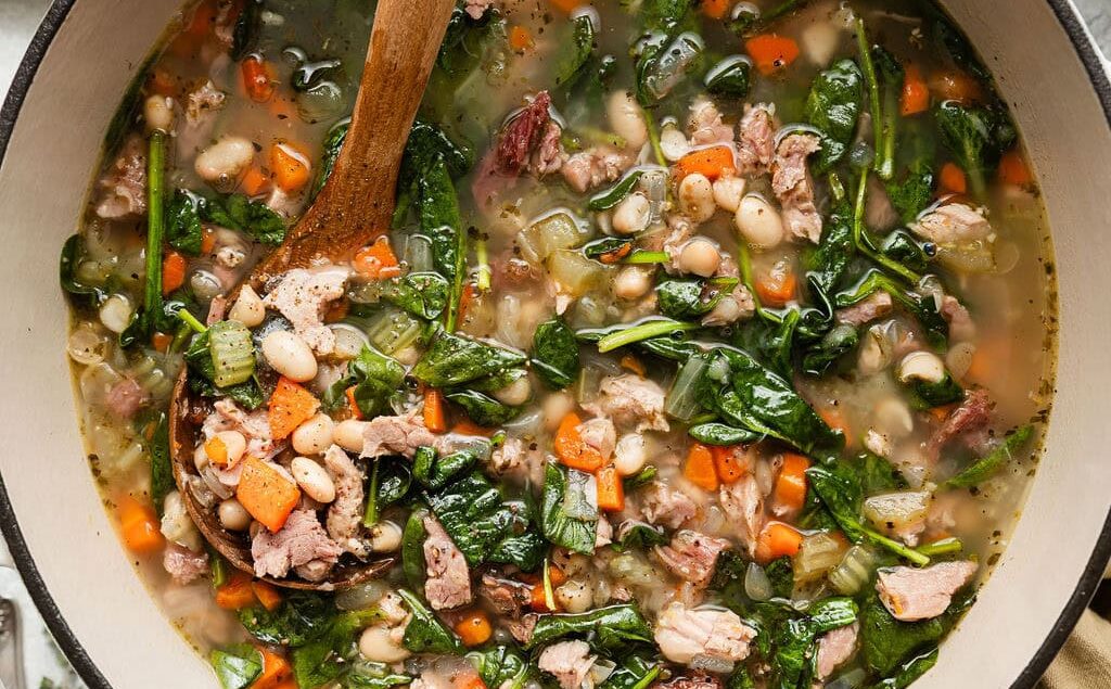 Ham-And-Bean-Soup-4.jpg