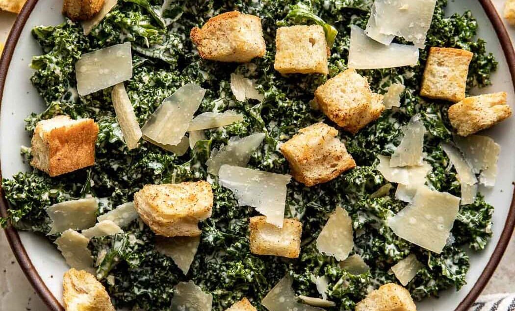 Kale-Caesar-Salad_LowRes-026.jpg