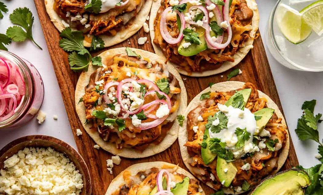 Sheetpan-Chicken-Tostadas_LowRes-023.jpg