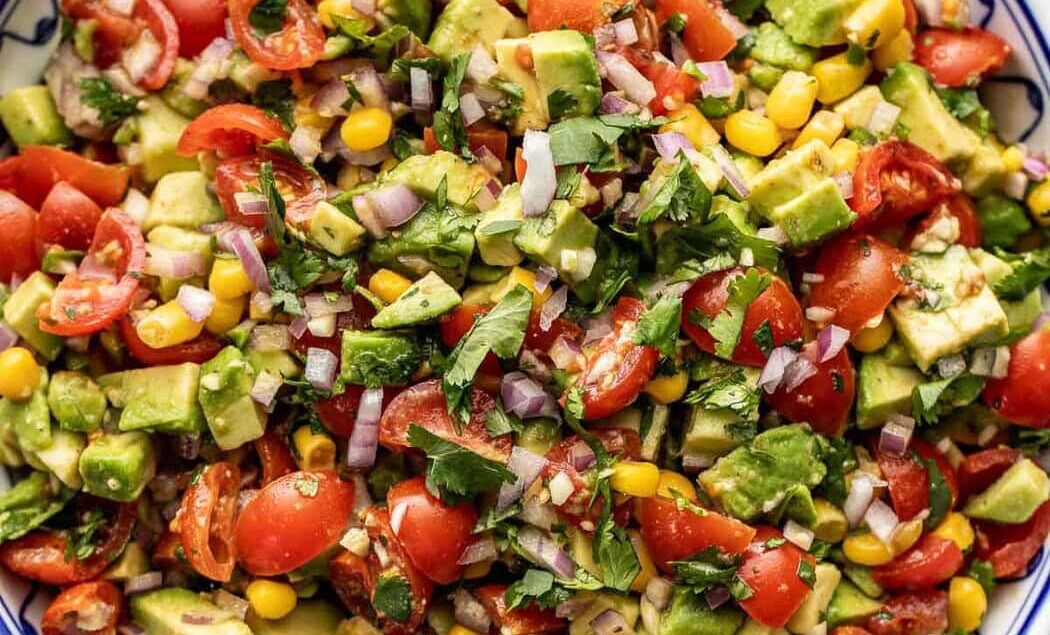 Avocado-Salsa_LowRes-008.jpg