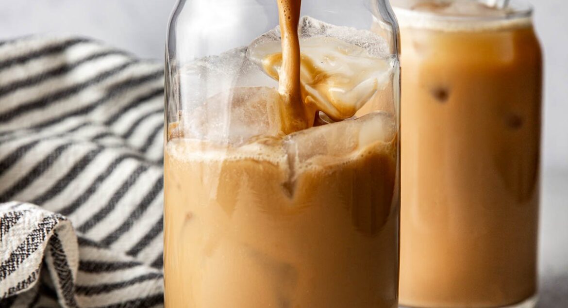 Protein-Coffee_LowRes-008.jpg