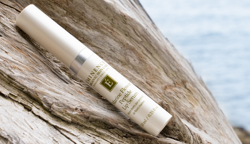 best-peptide-lip-serum-eminence-organic-skin-care.jpg