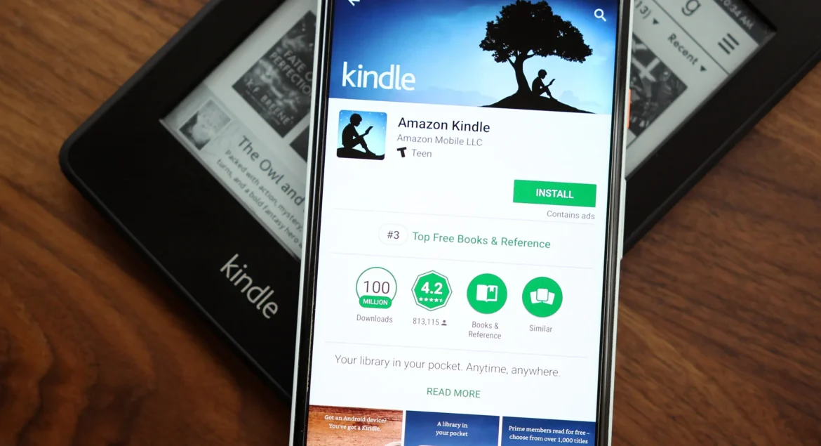 kindle_android_1.webp.webp