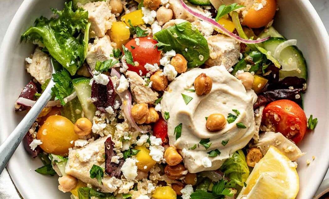 Chopped-Mediterranean-Grain-Bowl_LowRes-016.jpg