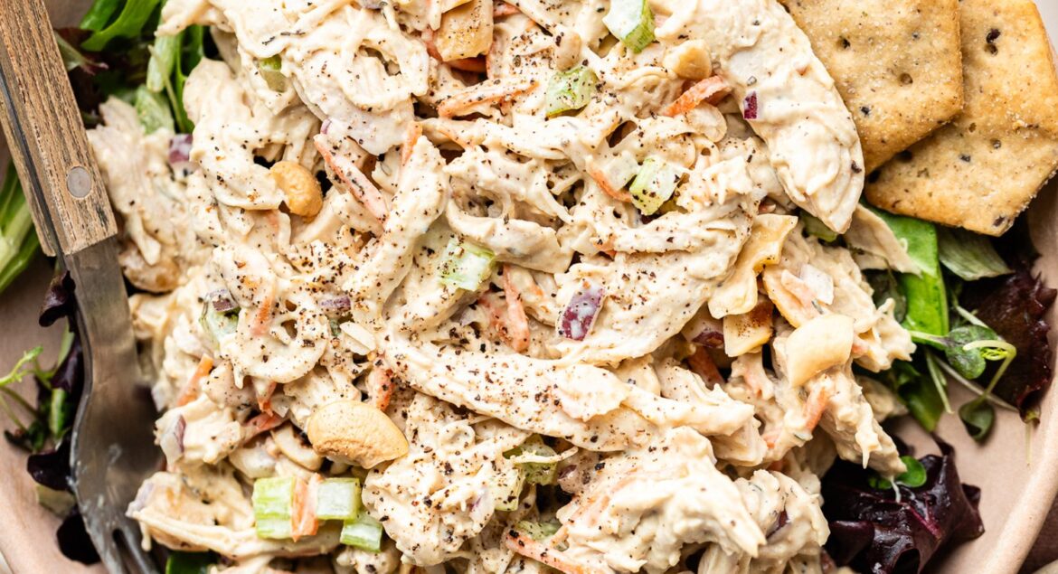 Honey-Mustard-Chicken-Salad-7.jpg