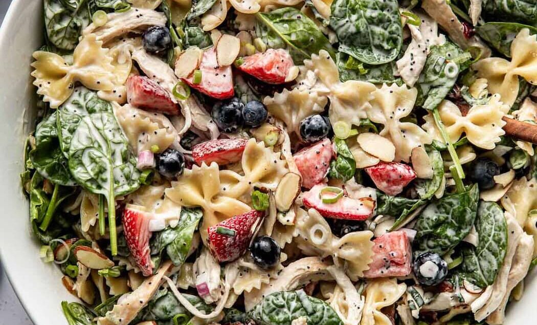 Summer-Berry-Pasta-Salad_LowRes-011.jpg