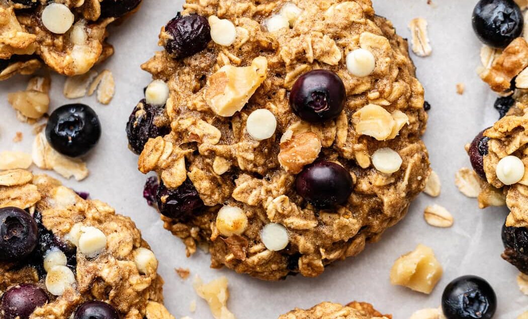 blueberry-breakfast-cookies-7.jpg