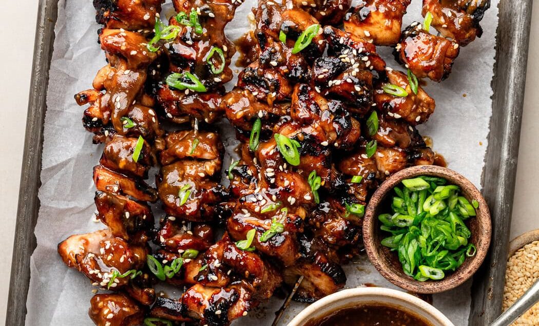 korean-bbq-chicken-7.jpg