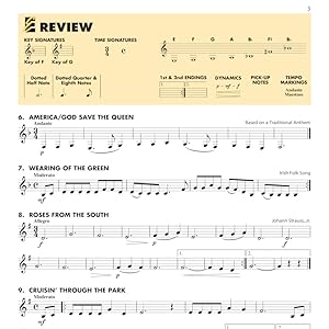 essential elements, band, comprehensive band method, clarinet, clarinet music, clarinet lessons