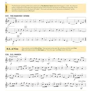 essential elements, band, comprehensive band method, clarinet, clarinet lessons, clarinet music