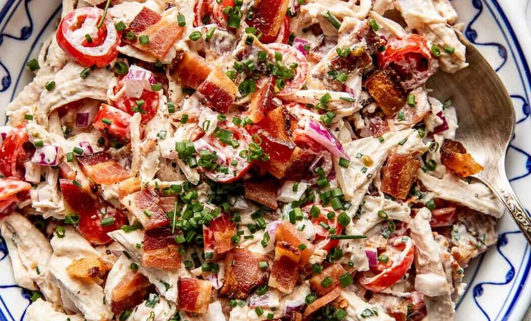 BLT-Chicken-Salad_LowRes-007.jpg