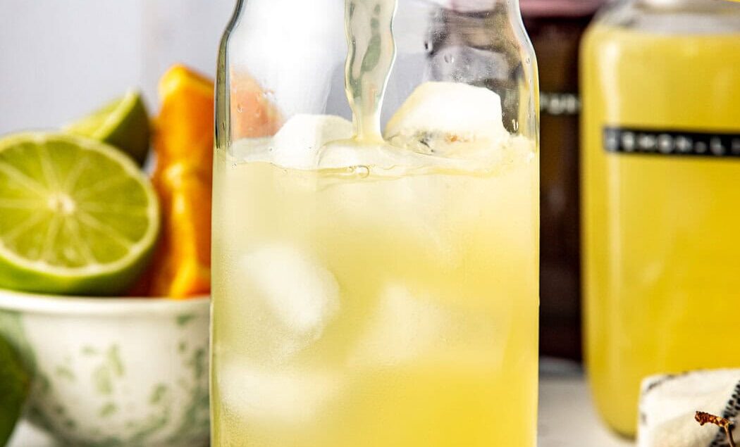 Homemade-Gatorade_LowRes-012.jpg